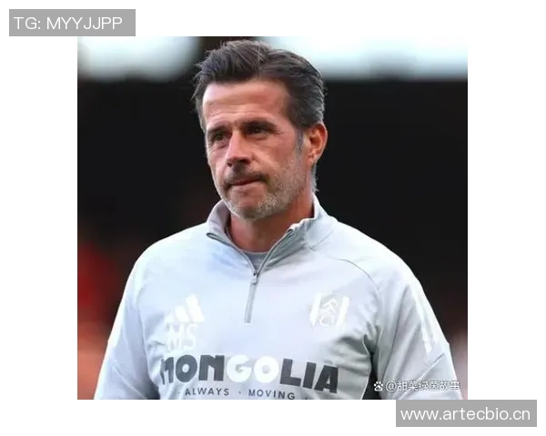 英超富勒姆主教练是谁？球队战术与未来发展