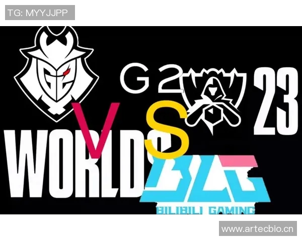 英雄联盟最新战队排名揭晓BLG强势领跑TOP10榜单分析