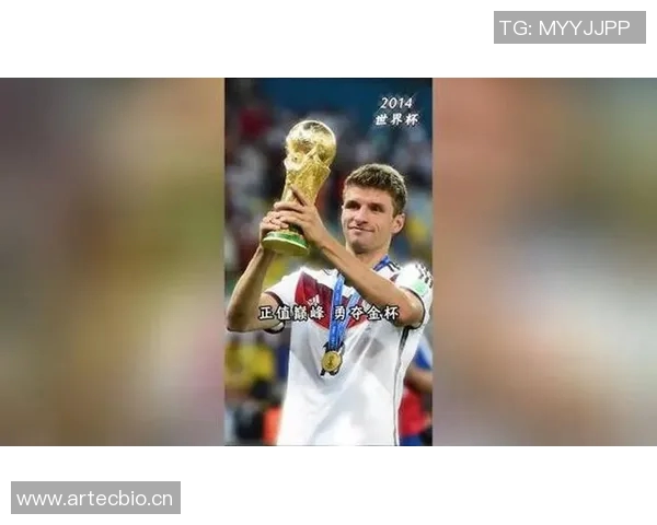 世界杯荣耀之路各国争锋 激烈对决展现足球极限魅力