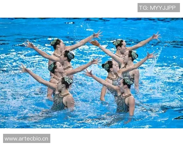 世界游泳锦标赛精彩纷呈 揭秘顶级泳者如何打破纪录与极限