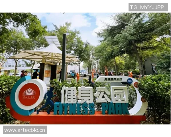 以体育场为核心打造城市活力空间促进全民健身与文化交流的创新路径