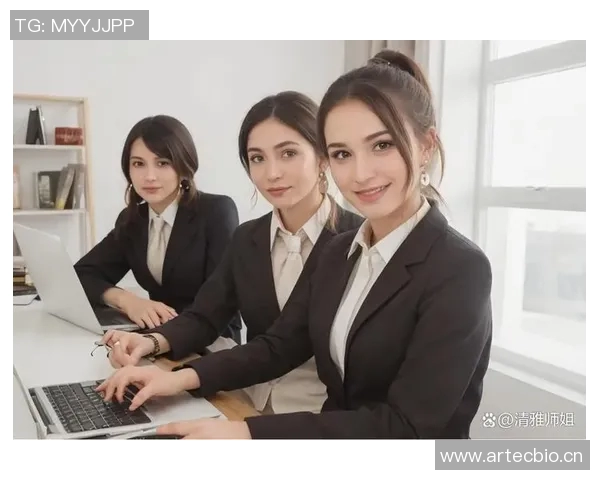 残酷竞争下的生存法则：如何在激烈的职场和社会环境中脱颖而出