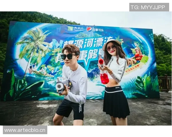 畅享夏日清凉与自信，精选泳装品牌引领时尚潮流，让你绽放迷人魅力