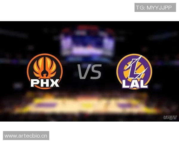 2006年NBA季后赛湖人与太阳的激烈对决回顾与分析