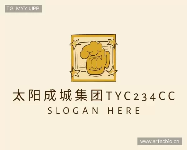 发现太阳成城集团tyc234cc官网入口